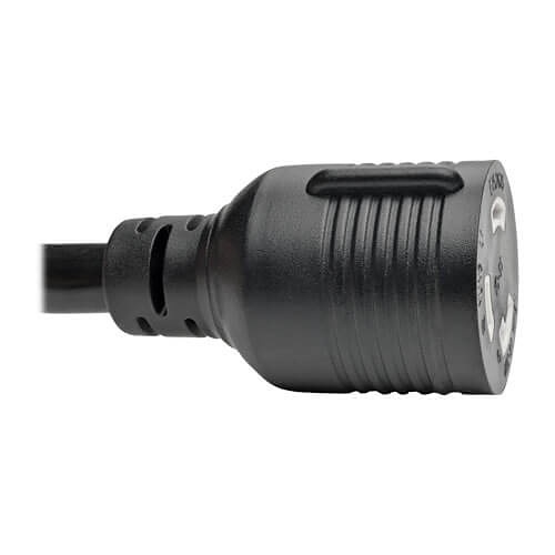 Image of TC-P46010LL3