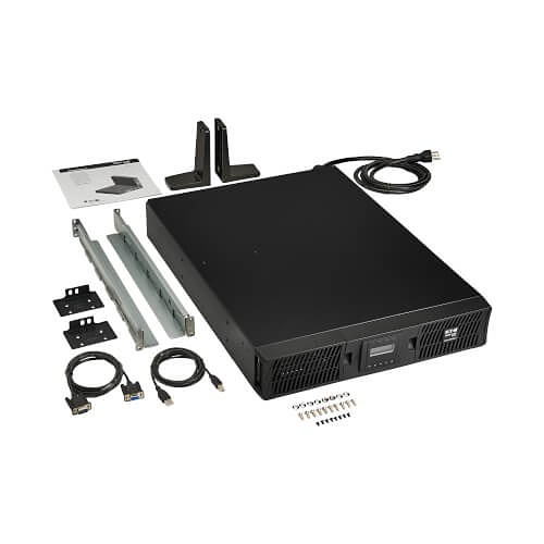 Image of TC-SU2200RTX