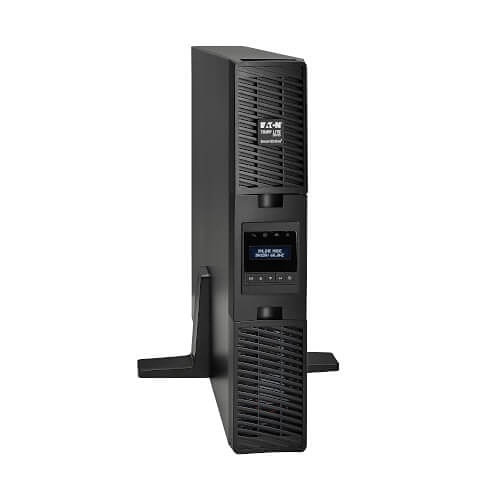 Image of TC-SU2200RTX