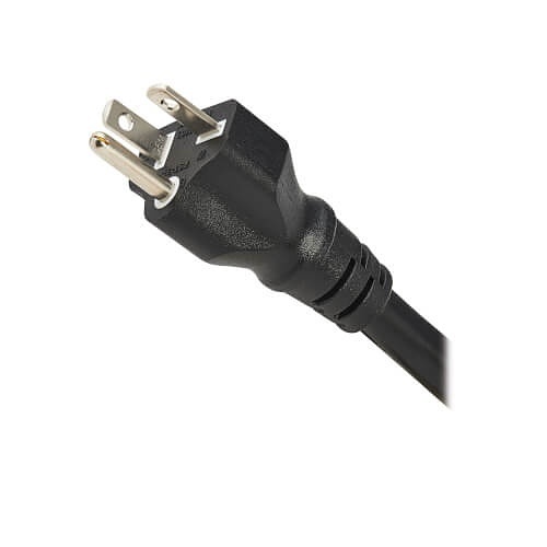 Image of TC-SU2200RTX