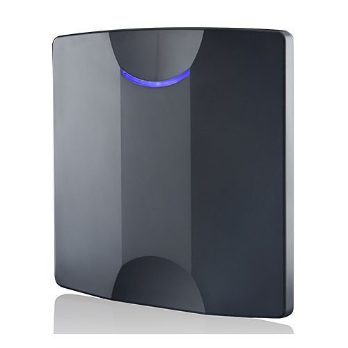 Nedap 921737 uPASS Target Long-Range UHF Reader for Vehicle Identification