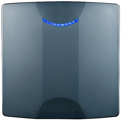 Nedap 9217371 uPASS Target (Region 2&3) Long-Range UHF RFID Reader for Vehicle Identification