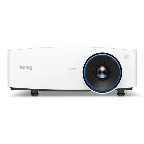 BenQ LU935 16:10 WUXGA Conference Room Projector, 6000-Lumen