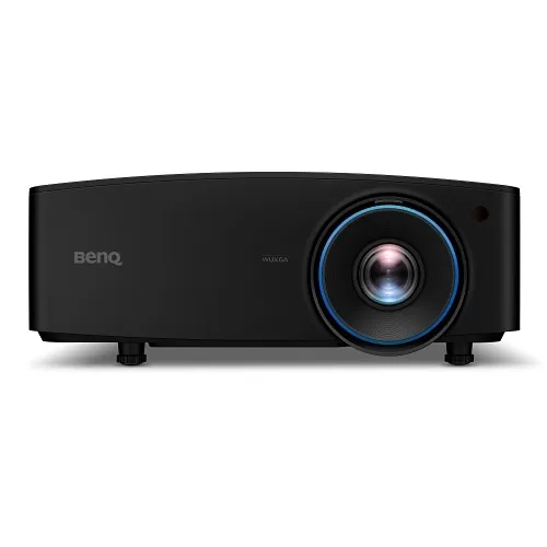 BenQ LU935ST 3D Ready Short Throw DLP Projector 16:10 Ceiling Mountable