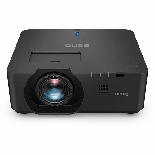 BenQ LU960ST2 Short Throw Installation Projector, WUXGA, 5,200 lm