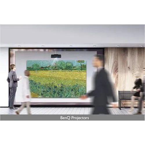 Image of 2Q-LU960UST