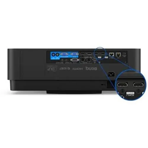 Image of 2Q-LU960UST