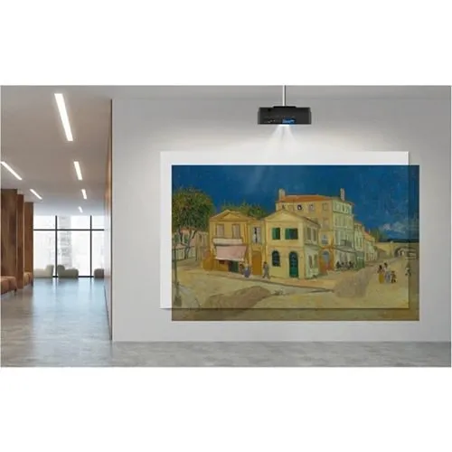 Image of 2Q-LU960UST