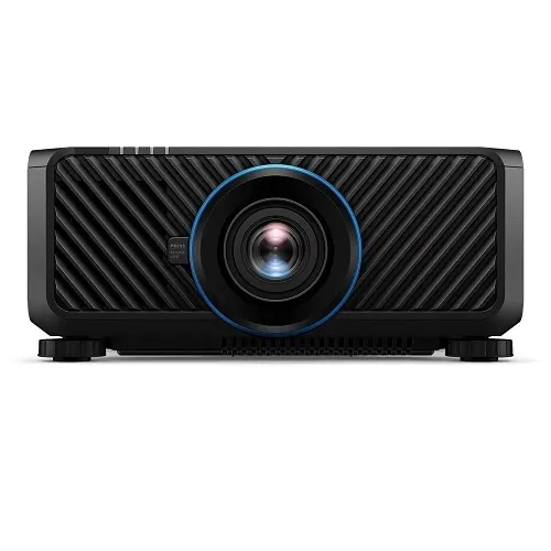 BenQ LU9800 16:10 WUXGA Large Venue Projector, 10000-Lumen