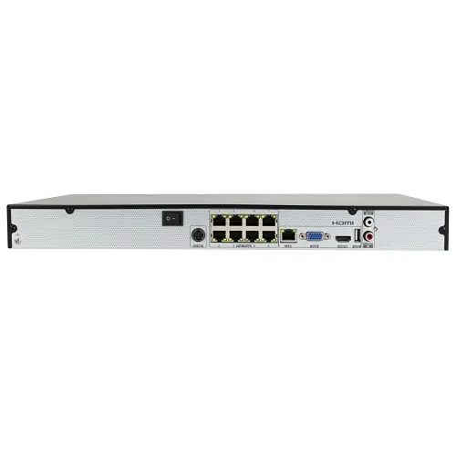 Image of VM-120NVR8CT