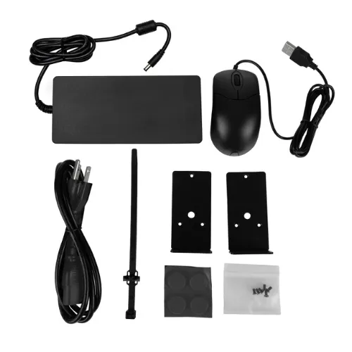 Image of VM-LUM14CH4T