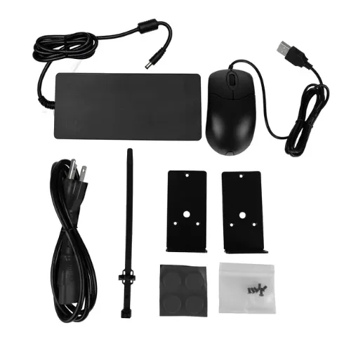 Image of VM-LUM18CH0T