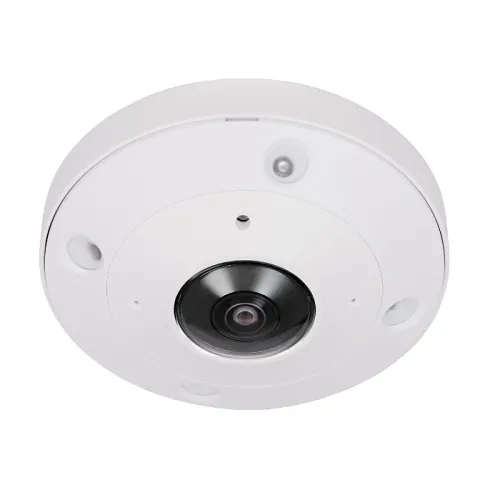 Image of VM-1220IPFEW