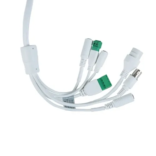 Image of VM-1220IPFEW