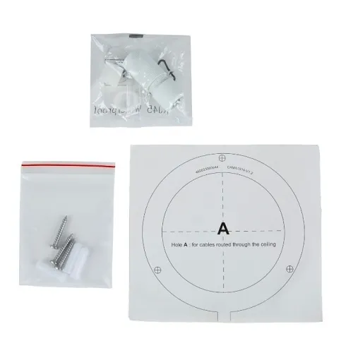 Image of VM-1220IPFEW