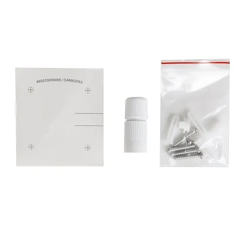 Image of VM-220IPBFW