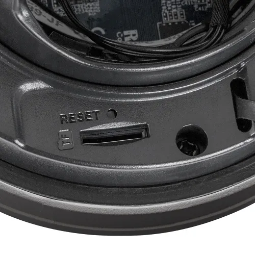 Image of VM-220IPDFB