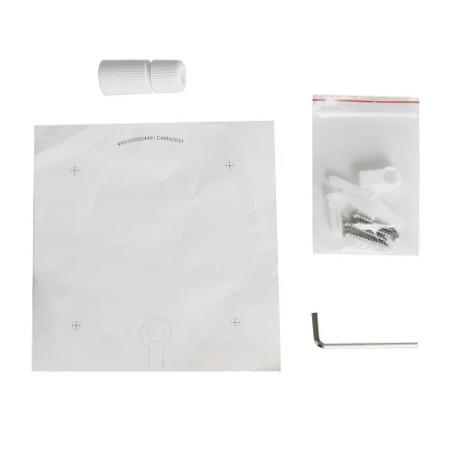 Image of VM-220IPDFB