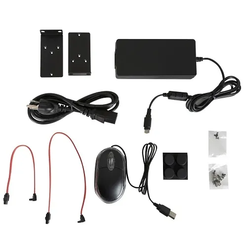 Image of VM-NVR16CH6T