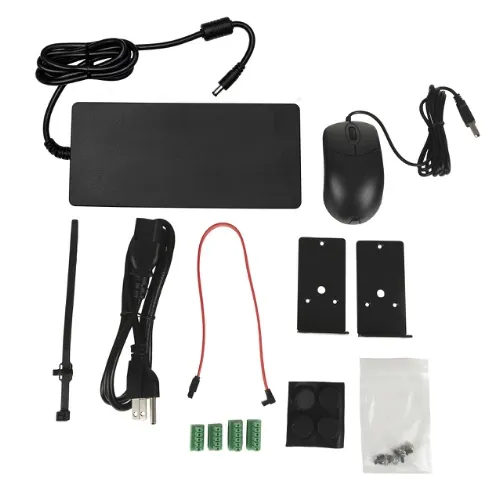 Image of VM-LUMR1CH4T