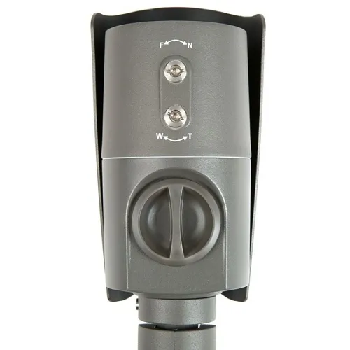 Image of VM-LUM300BUW