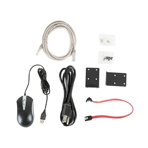 Image of VM-31NV8CH1T