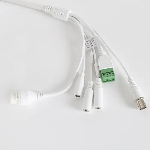 Image of VM-420IPBMB