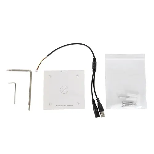 Image of VM-420IPBMB