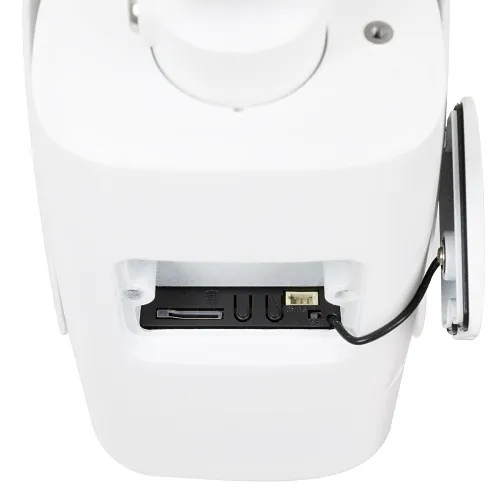 Image of VM-M420IPBMW