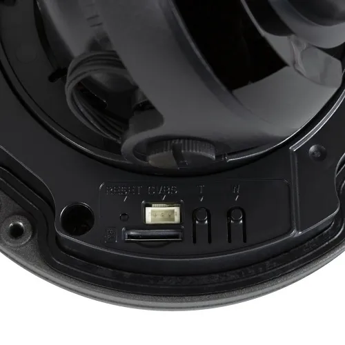 Image of VM-420IPDMB