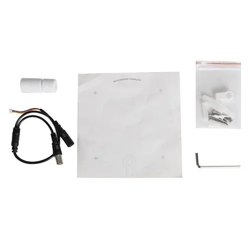 Image of VM-420IPDMB