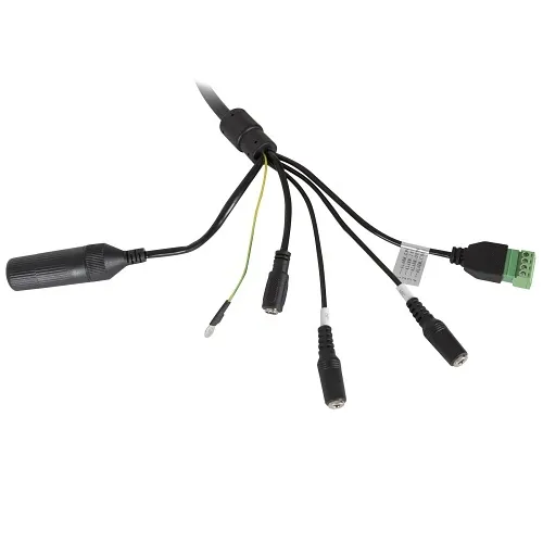 Image of VM-LUM42Z25W