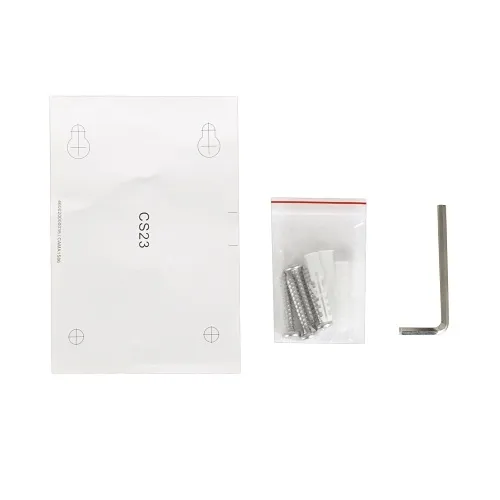 Image of VM-LUM42Z25W