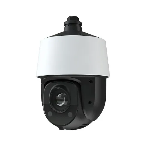 Image of VM-LUM42Z25W