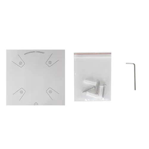 Image of VM-M420IPTMB