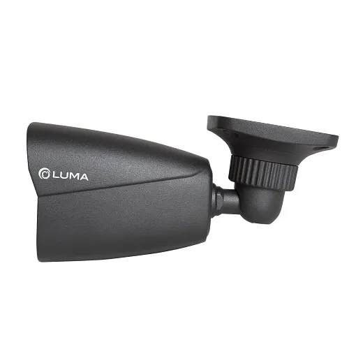 Image of VM-M520IPBFB