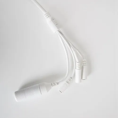 Image of VM-M520IPBFB