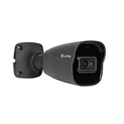 Image of VM-M520IPBFB