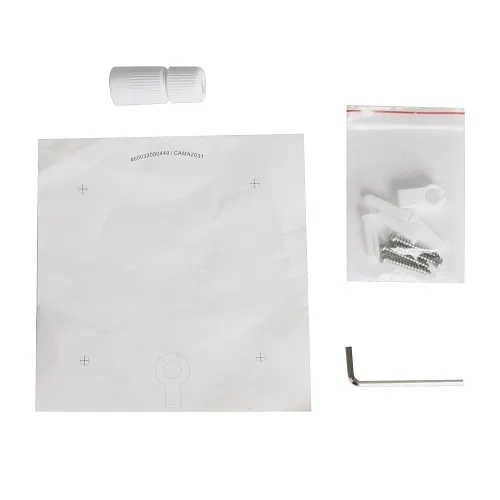 Image of VM-M520IPDFB