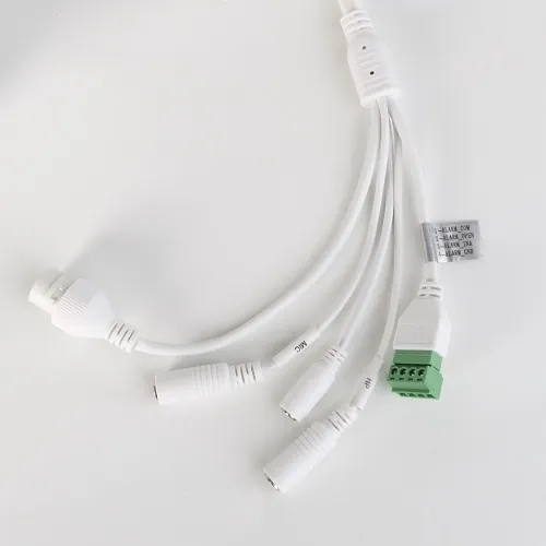 Image of VM-520IPDFTB