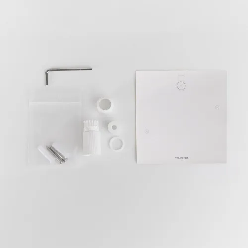 Image of VM-520IPDFTB