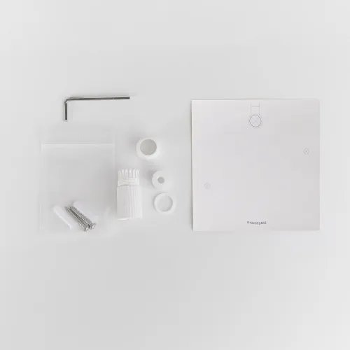 Image of VM-520IPDFTW