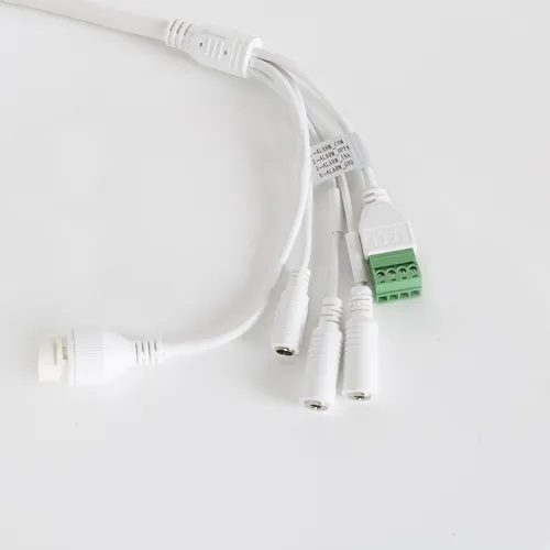 Image of VM-M520IPDFW