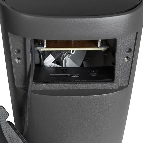 Image of VM-820IPBFB