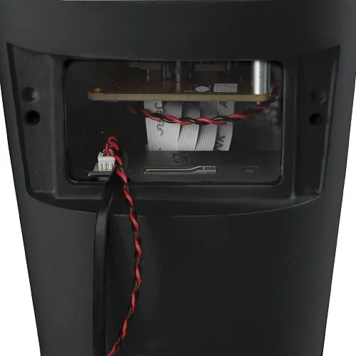 Image of VM-LUM820FHB