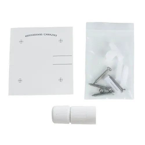 Image of VM-LUM820FHB