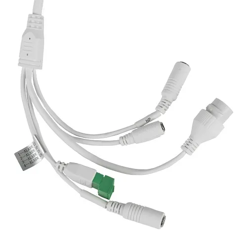 Image of VM-LUM820FHW