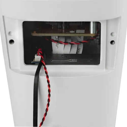 Image of VM-LUM820FHW