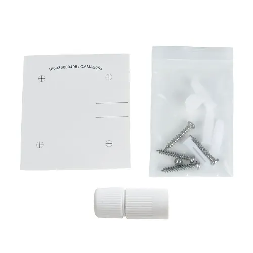 Image of VM-LUM820FHW