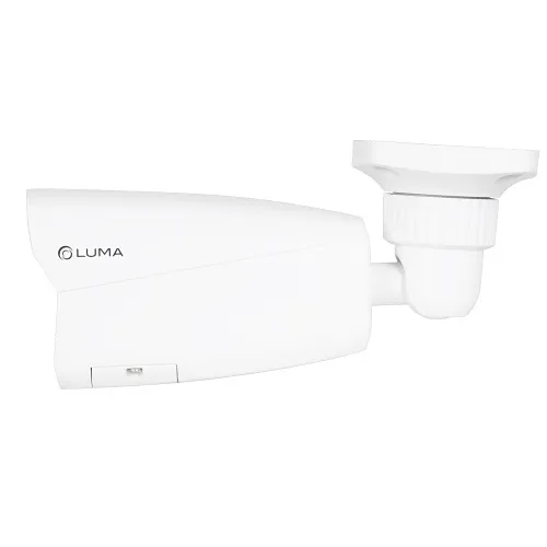 Image of VM-M820IPBFW